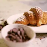 Hotel Iliria Boutique Tirana