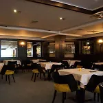 Hotel Iliria Boutique