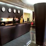Iliria Boutique