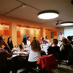 Hotel Iliria Boutique