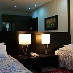 Iliria Boutique 4* Tirana