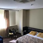 Hotel Iliria Boutique 4*