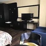 Iliria Boutique 4* Tirana