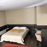 Hotel Iliria Boutique