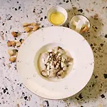 Hotel Iliria Boutique 4*