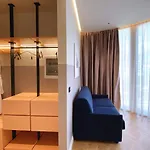 Iliria Boutique