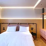 Iliria Boutique 4* Tirana