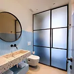 Iliria Boutique 4* Tirana
