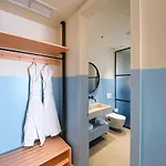 Iliria Boutique 4* Tirana