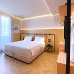 Hotel Iliria Boutique Tirana