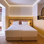 Iliria Boutique Hotel