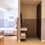 Hotel Iliria Boutique 4*