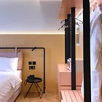 Hotel Iliria Boutique 4*
