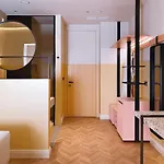Iliria Boutique