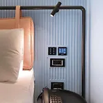 Iliria Boutique 4*