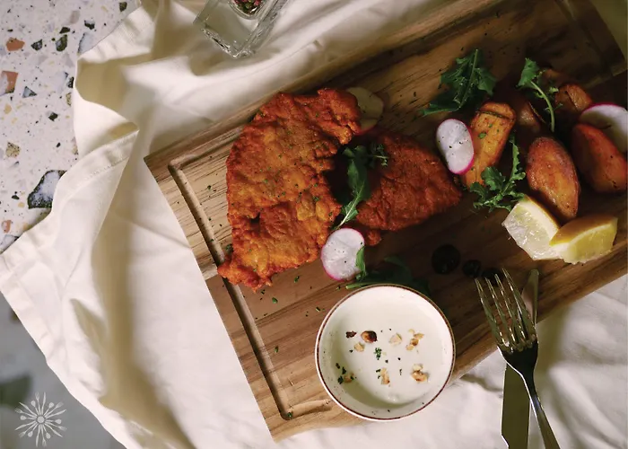 Hotel Iliria Boutique 4*