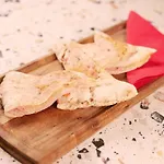 Iliria Boutique 티라나