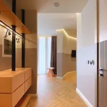 Iliria Boutique 호텔 4*