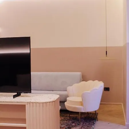 Hotel Iliria Boutique Tirana