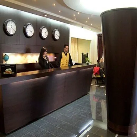 Iliria Boutique