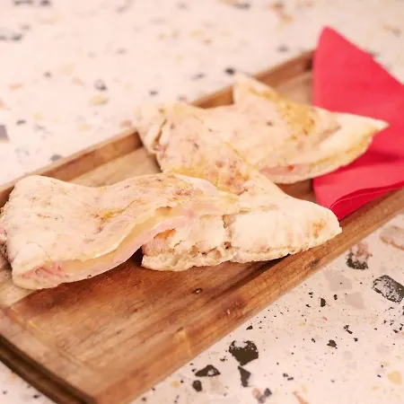 Iliria Boutique Tirana