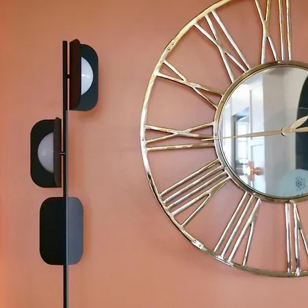 Iliria Boutique 4*