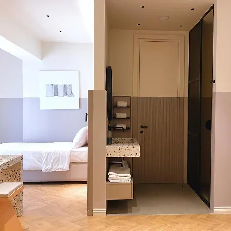 Hotel Iliria Boutique 4*