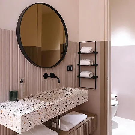 Iliria Boutique 4*